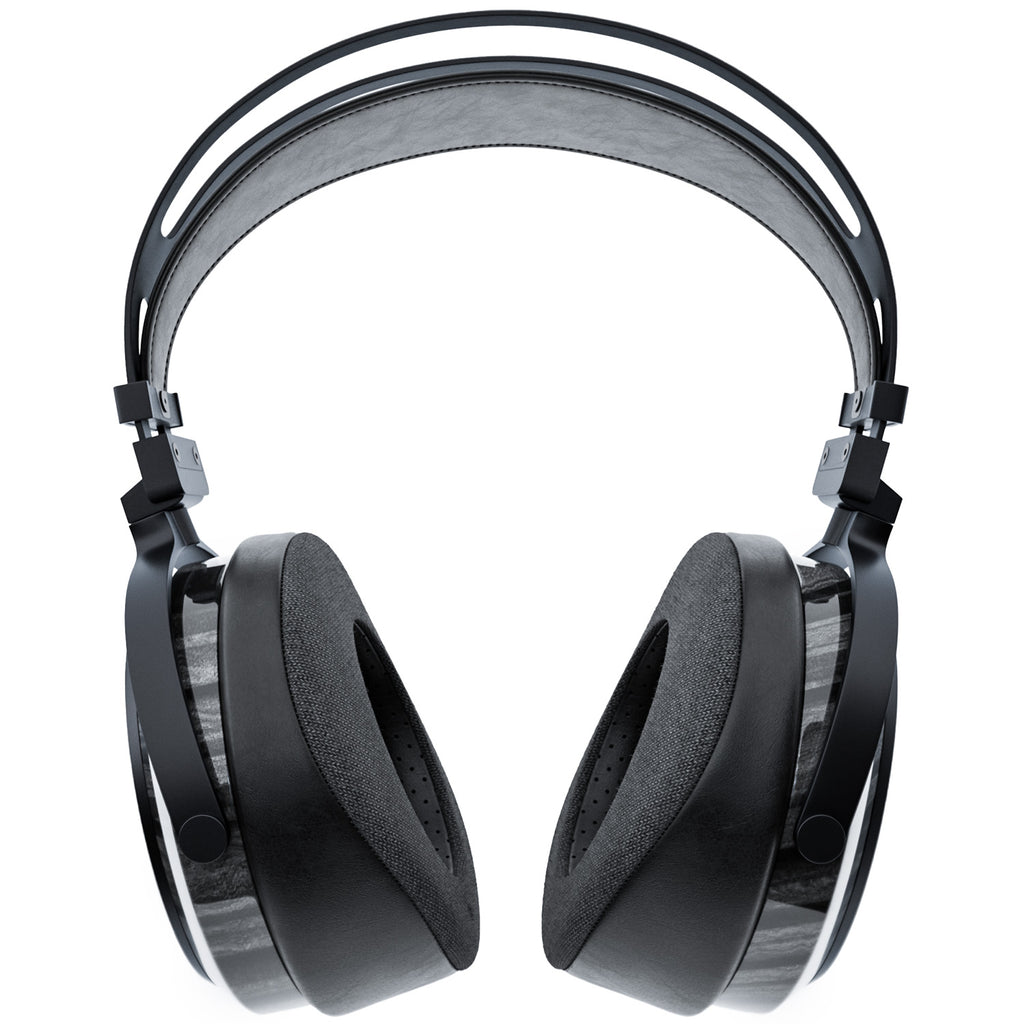 Steven Slate Audio VSX Immersion One Planar Magnetic Open Back Headphones