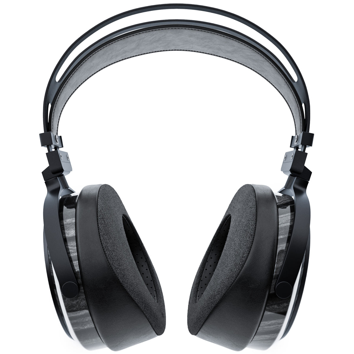 Steven Slate Audio VSX Immersion One Planar Magnetic Open Back Headphones