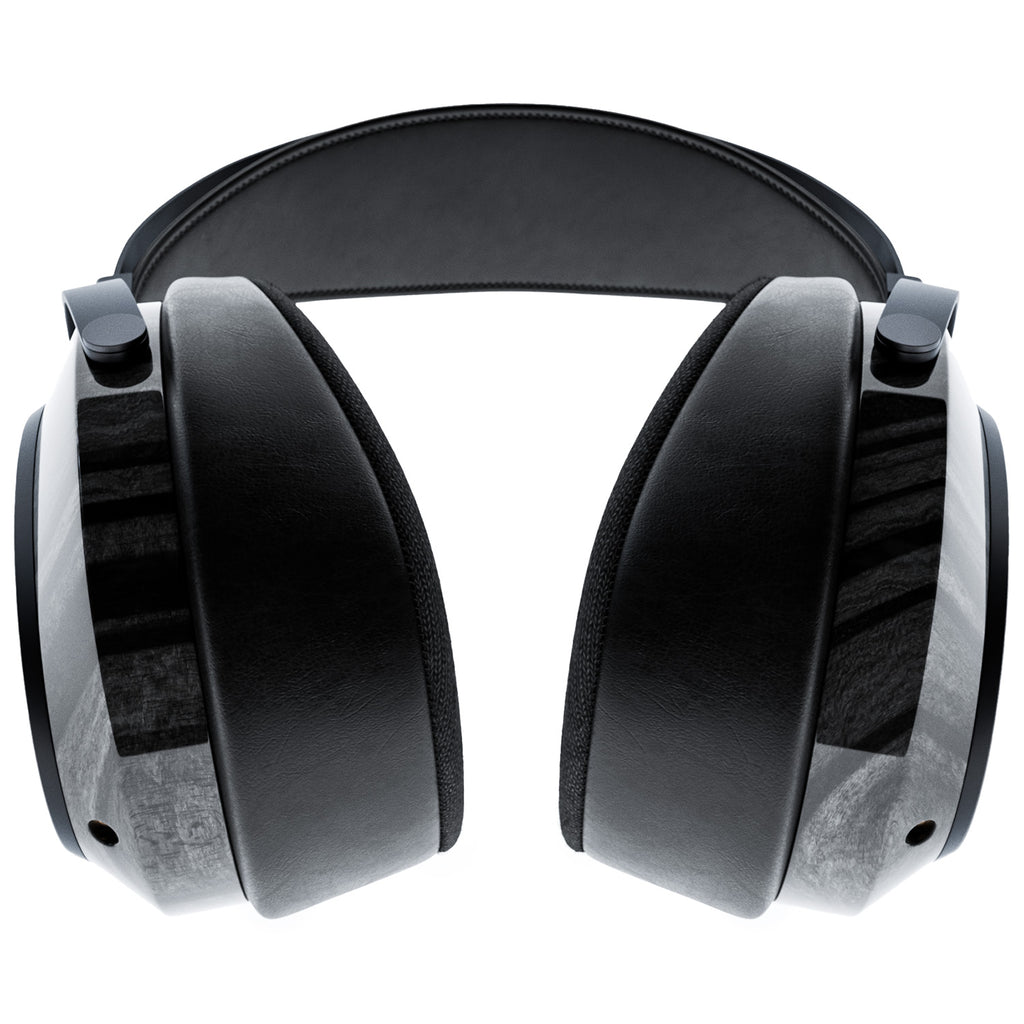 Steven Slate Audio VSX Immersion One Planar Magnetic Open Back Headphones