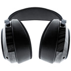 Steven Slate Audio VSX Immersion One Planar Magnetic Open Back Headphones