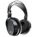 Steven Slate Audio VSX Immersion One Headphones (Headphones Only)