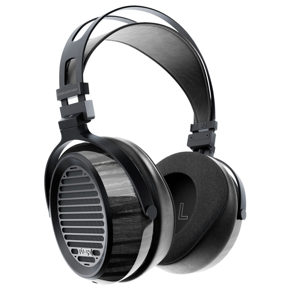 Steven Slate Audio VSX Immersion One Headphones (Headphones Only)