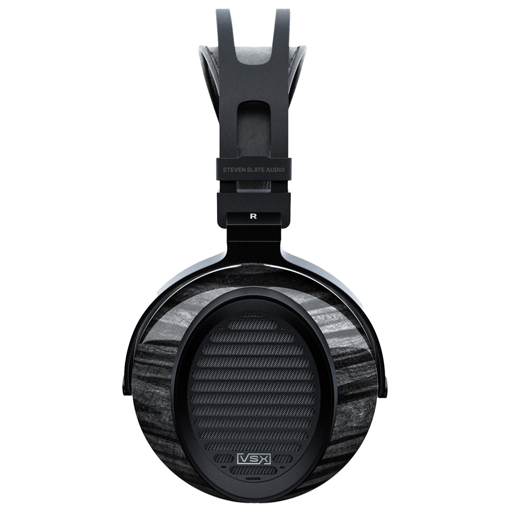 Steven Slate Audio VSX Immersion One Headphones (Headphones Only)