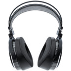 Steven Slate Audio VSX Immersion One Headphones (Headphones Only)