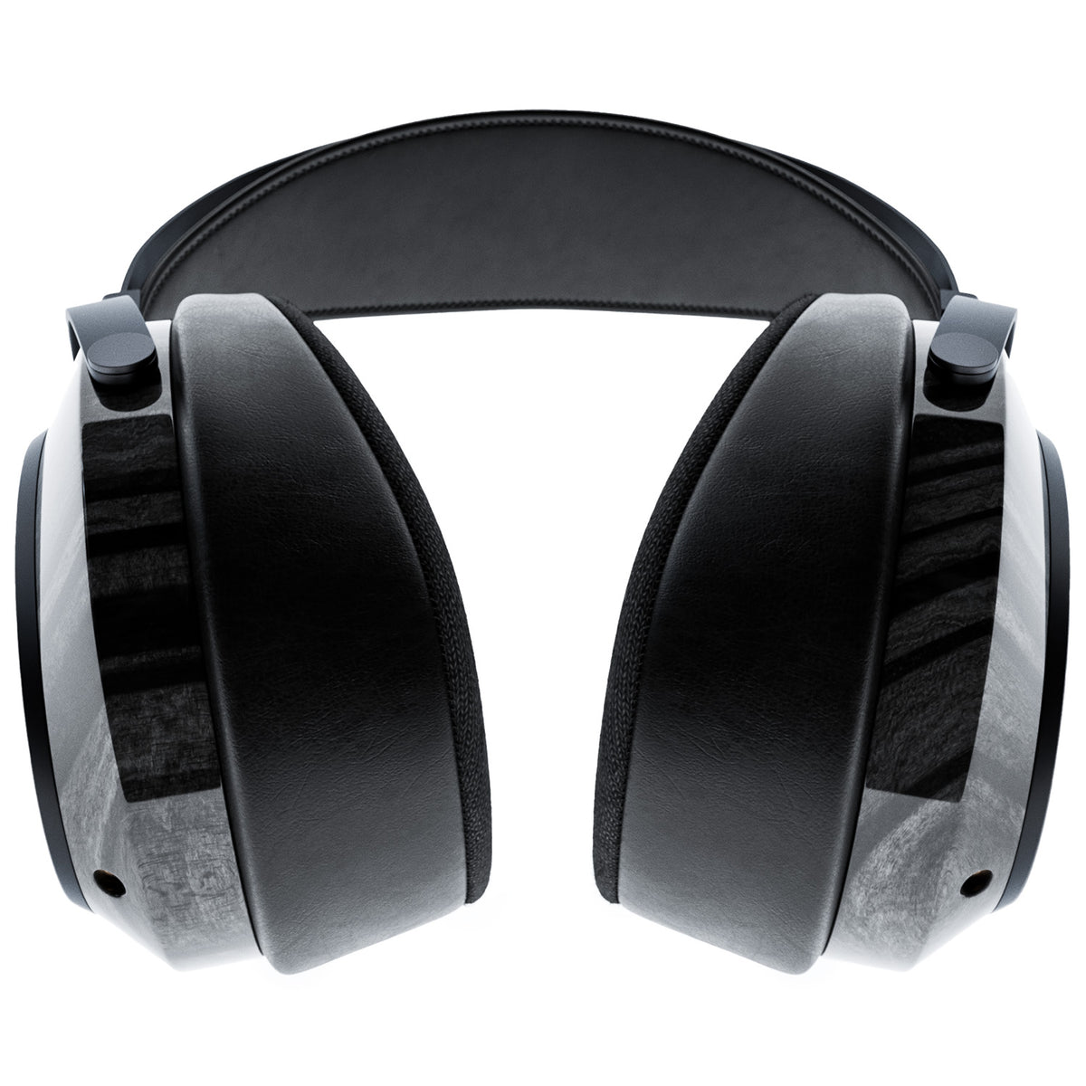 Steven Slate Audio VSX Immersion One Headphones (Headphones Only)