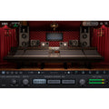 Steven Slate Audio VSX Platinum Edition Expansion Software