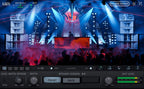 Steven Slate Audio VSX Platinum Edition Expansion Software