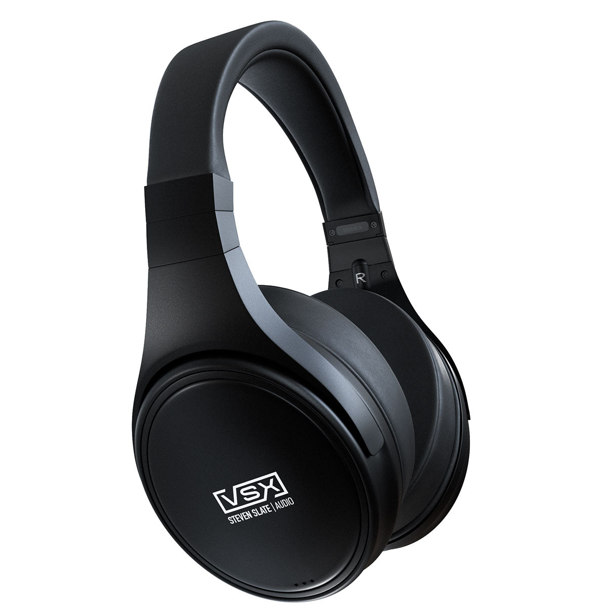 Steven Slate Audio VSX Modeling Headphones - Platinum Edition (Demo Deal)