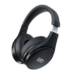 Steven Slate Audio VSX Modeling Headphones - Platinum Edition (Demo Deal)