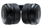 Steven Slate Audio VSX Modeling Headphones - Platinum Edition (Demo Deal)