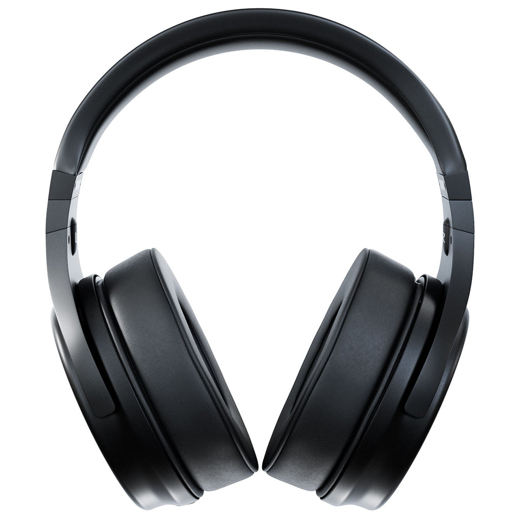 Steven Slate Audio VSX Modeling Headphones - Platinum Edition (Demo Deal)