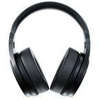 Steven Slate Audio VSX Modeling Headphones - Platinum Edition (Demo Deal)