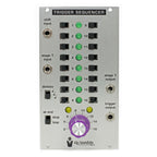 STG Soundlabs Trigger Sequencer 16-Stage Trigger Sequencer