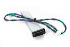 STG Soundlabs Trigger Sequencer 16-Stage Trigger Sequencer
