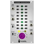 STG Soundlabs Trigger Sequencer 16-Stage Trigger Sequencer