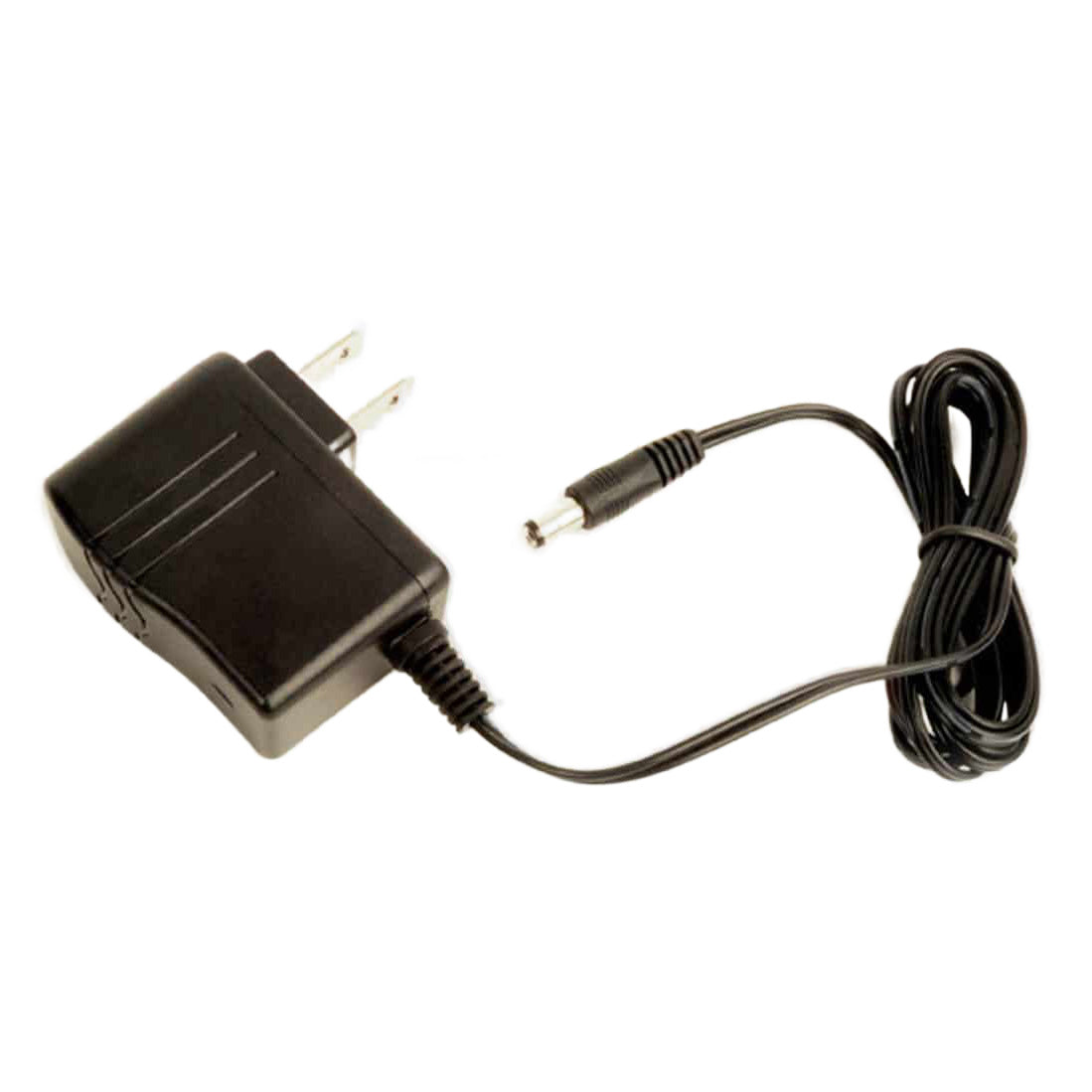 Strymon 9V Power Supply