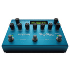 Strymon BigSky MX Reverb Pedal