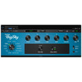 Strymon BigSky Multidimensional Reverb Workstation Plug-in