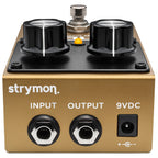 Strymon Canoga Fuzz Pedal