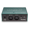 Strymon Conduit MIDI Hub