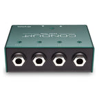 Strymon Conduit MIDI Hub