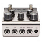 Strymon Deco Tape Saturation & Doubletracker Effects Pedal