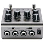 Strymon Deco V2 Tape Saturation & Doubletracker Effects Pedal