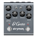Strymon El Capistan dTape Echo V2 Tape Echo Delay Pedal