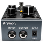 Strymon Fairfax Class A Output Stage Drive Pedal