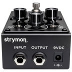 Strymon La Brea Analog Tape Drive Pedal