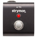 Strymon MiniSwitch Preset and Tap Tempo Switch