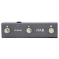 Strymon MultiSwitch Extended Control Switch