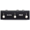 Strymon MultiSwitch Plus Extended Control Switch