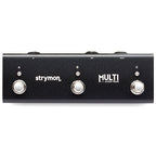 Strymon MultiSwitch Plus Extended Control Switch