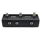 Strymon MultiSwitch Plus Extended Control Switch