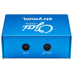 Strymon Ojai 5-Output High Current Guitar Pedal DC Power Supply