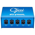 Strymon Ojai Expansion Kit