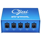 Strymon Ojai Expansion Kit