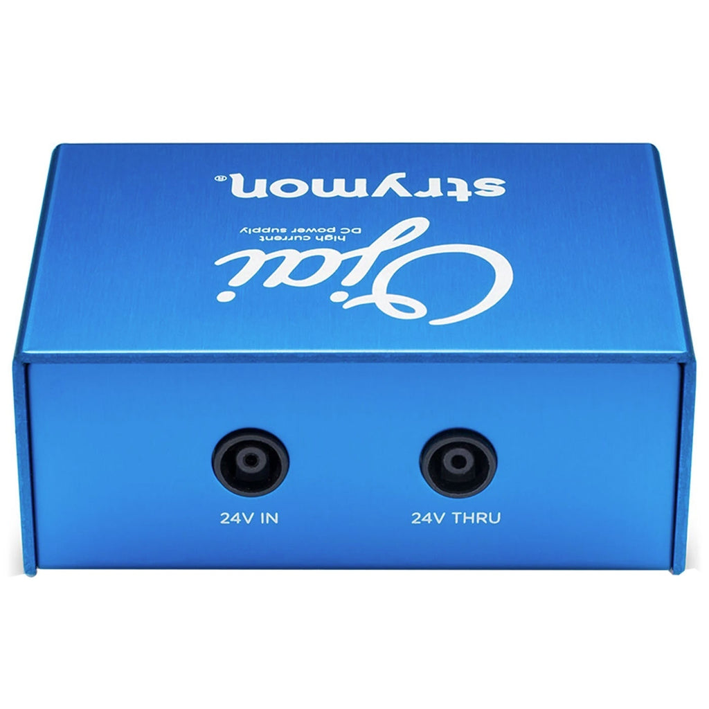 Strymon Ojai Expansion Kit