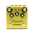 Strymon Riverside Multistage Drive