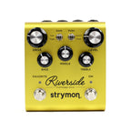 Strymon Riverside Multistage Drive