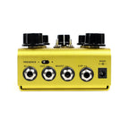Strymon Riverside Multistage Drive Pedal