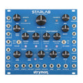 Strymon StarLab Time-Warped Reverberator Eurorack Module