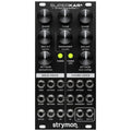 Strymon SuperKar+ Synth Module