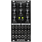 Strymon SuperKar+ Synth Module