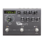Strymon Timeline Pedal