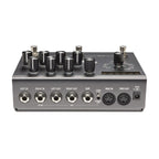 Strymon Timeline Pedal
