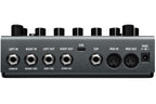 Strymon TimeLine MX Multi-Delay Pedal