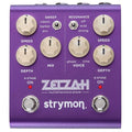 Strymon Zelzah Multi-Dimensional Phaser Modulation Pedal