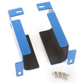 Strymon Zuma Mounting Kit - Brackets for Pedaltrain